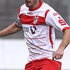 29.11.2014 SpVgg Unterhaching - FC Rot-Weiss Erfurt  4-2_34